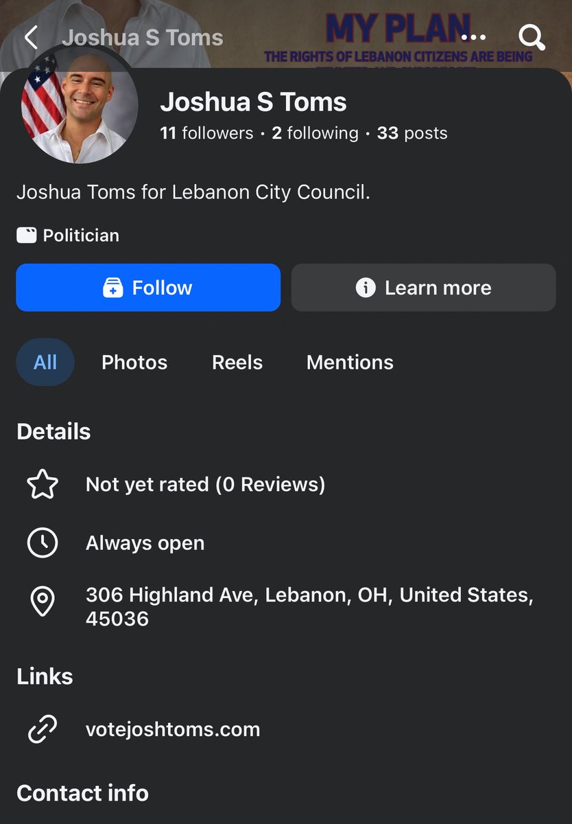Jairon tweet media