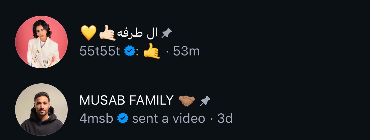 mo tweet media