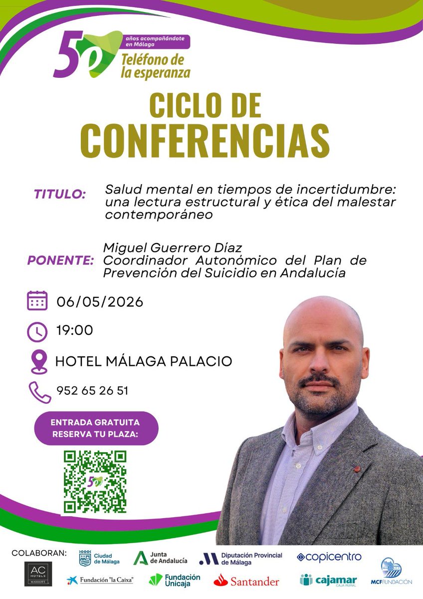 Miguel Guerrero Díaz tweet media