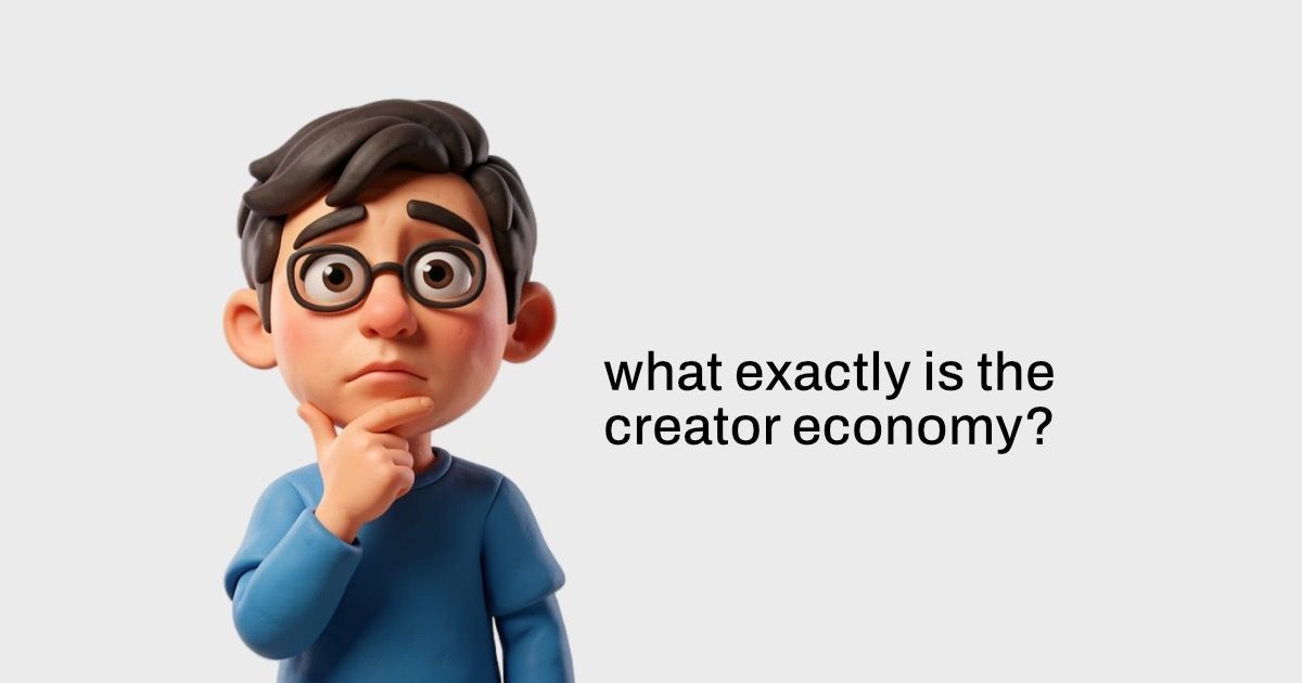 creators@ tweet media