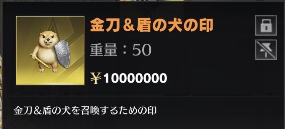 おさかなｸﾝ tweet media