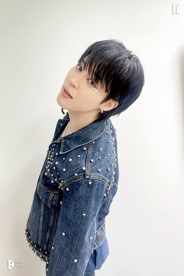 Daily JK Praise  tweet media