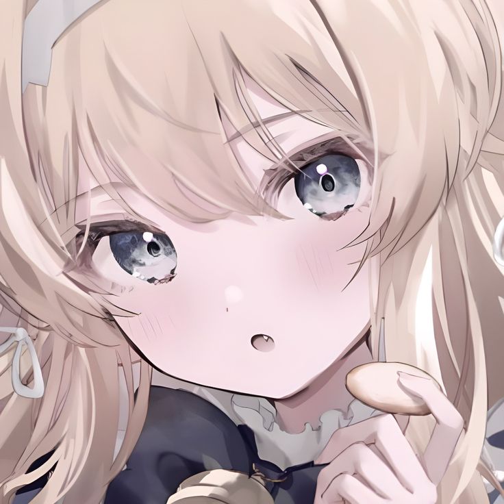 おはようっっ！今日もかっこよく生きる！