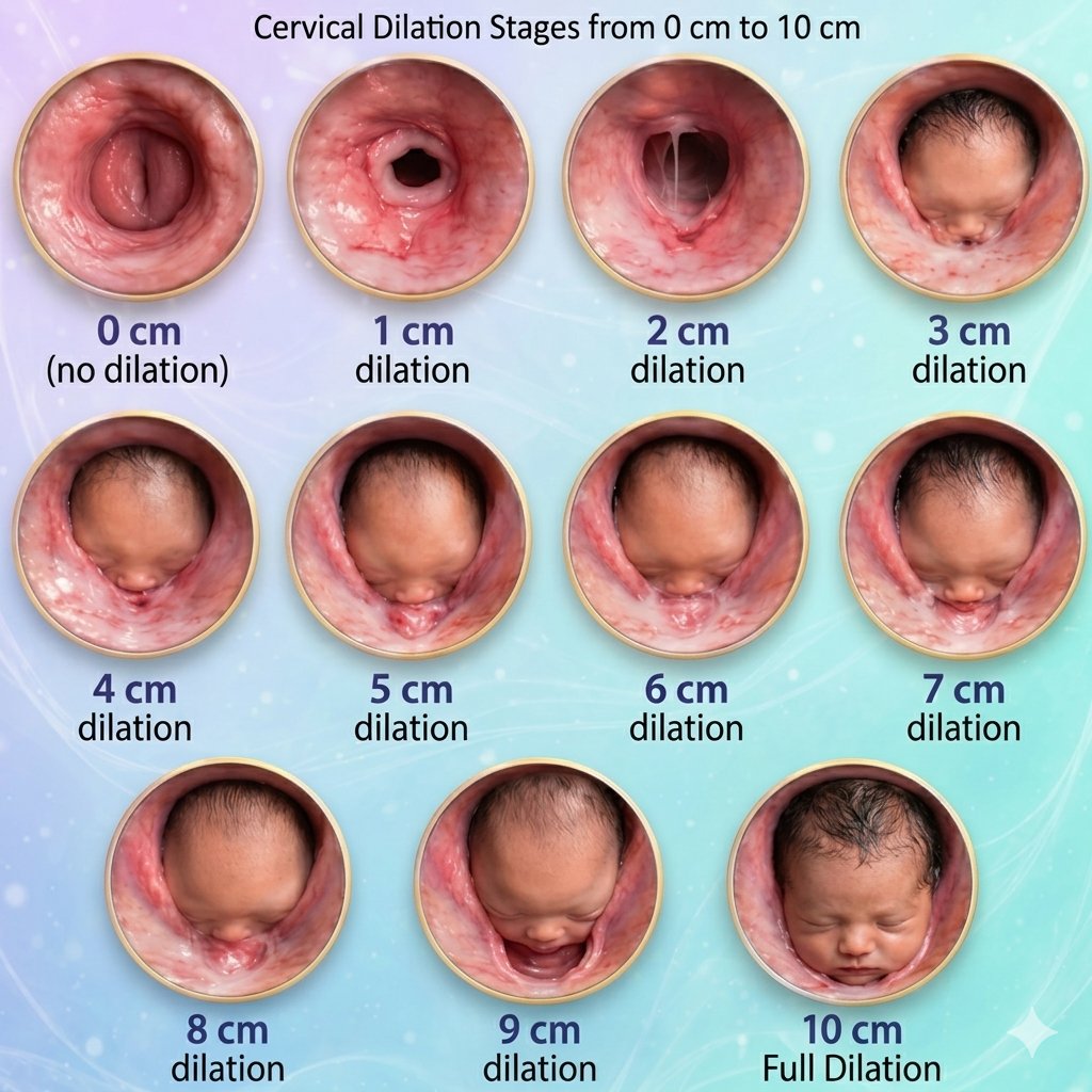 Dr Kashish tweet media