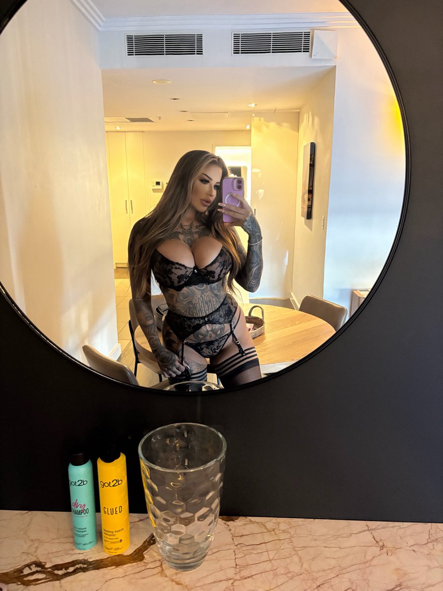Jordan Millicent tweet media