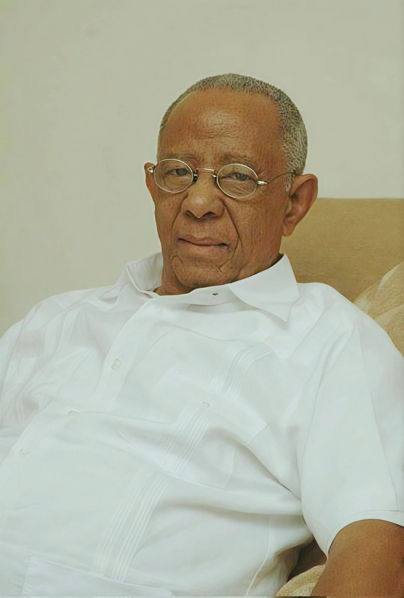 Manolo Pichardo tweet media