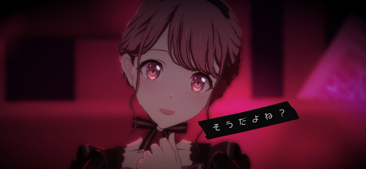 しう tweet media