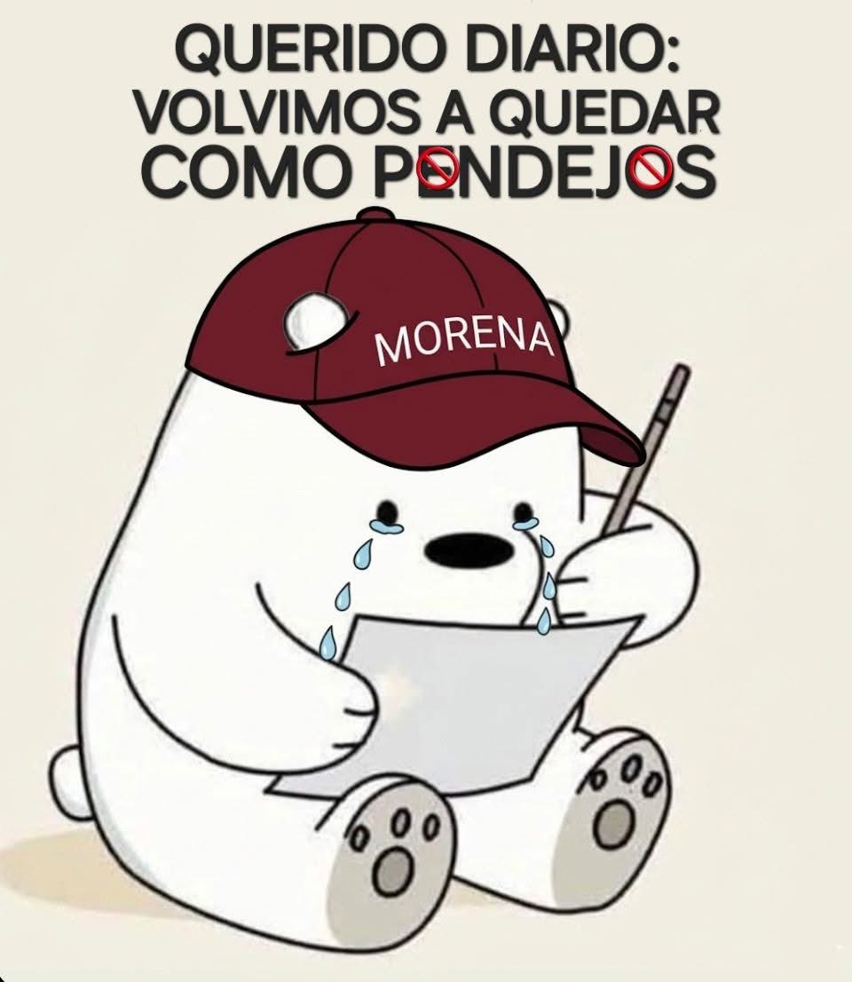 Gab_T tweet media