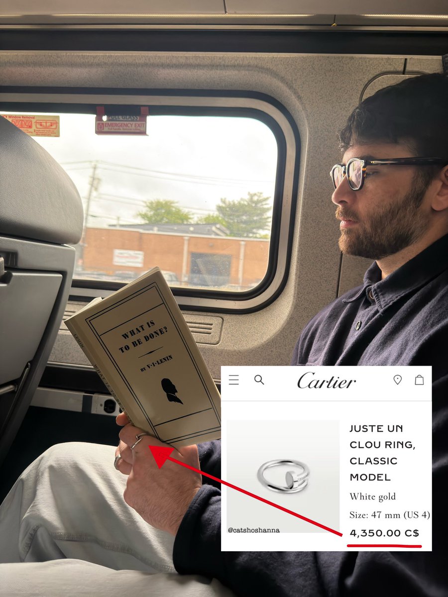 Caт Bee 🪶 tweet media