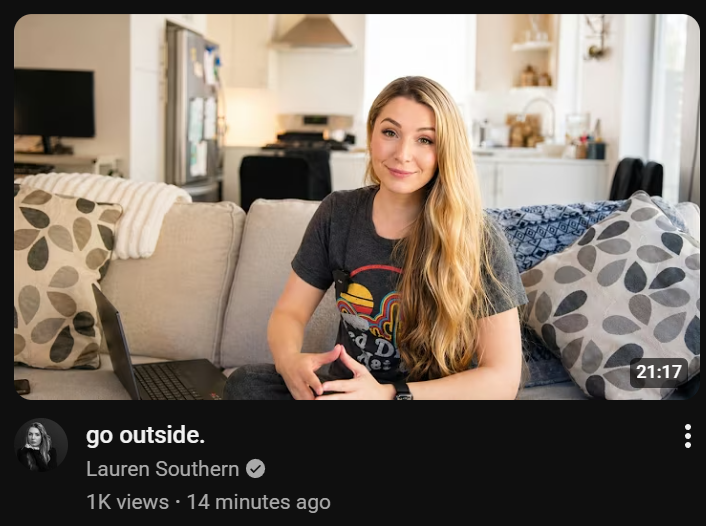 UBERSOY tweet media