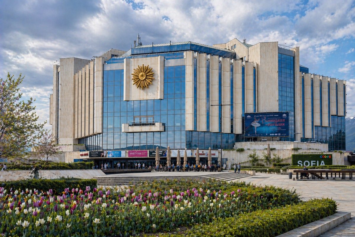 Odrysian tweet media