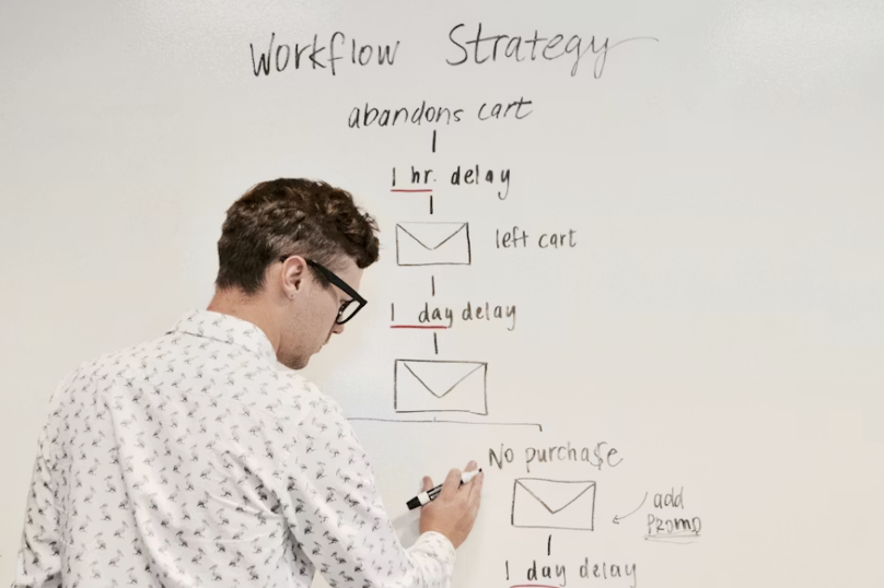 DMGConsultLLC's tweet image. For companies to realize the benefits of Agentic AI, it must become an integral part of the workflow—not merely used to enhance system outputs and recommendations.

dmgconsult.com/agentic-ai-in-…

#DMGResearch
#contactcenter
#CX
#AI
#CA
#AgenticAI
#KM