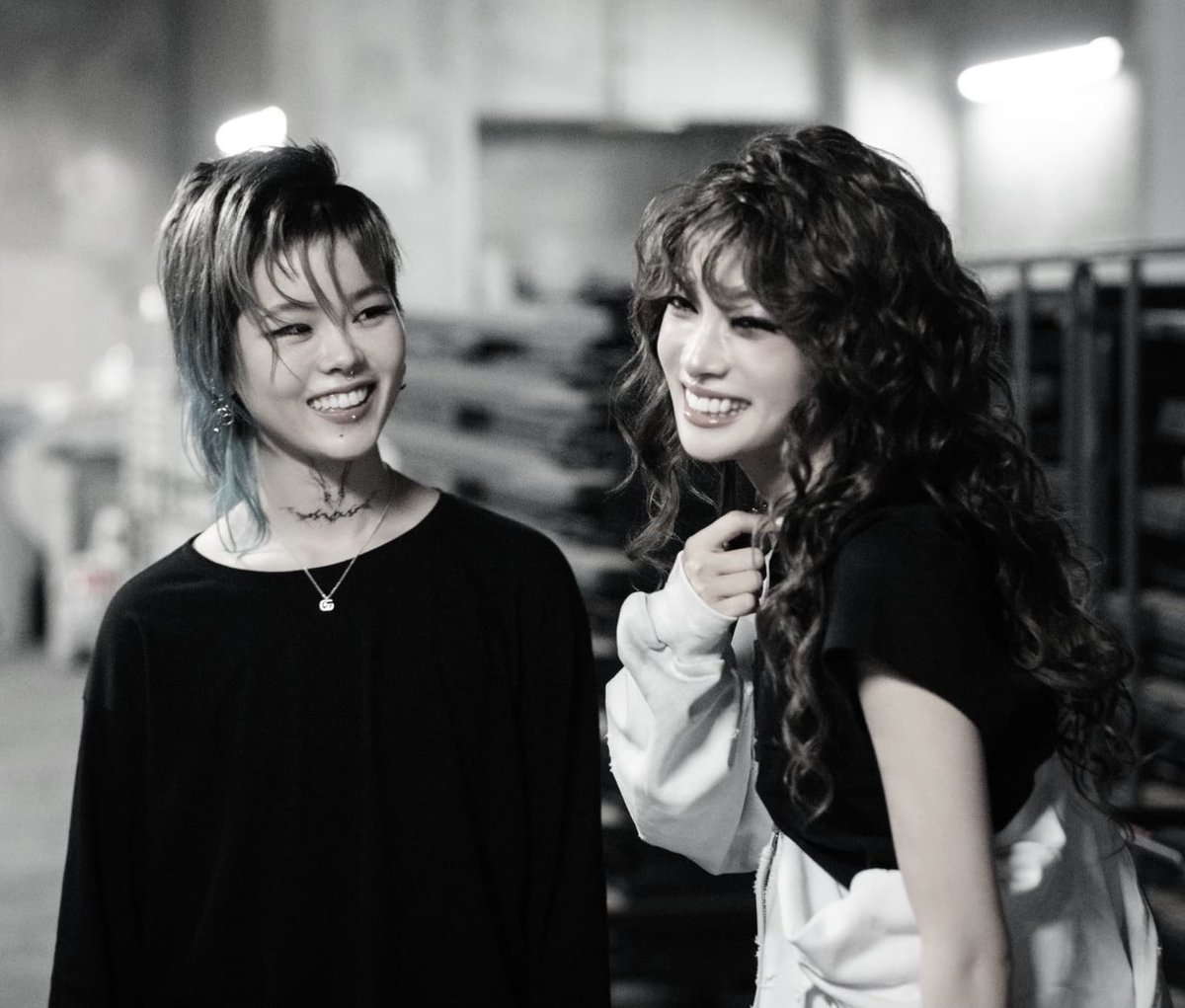 Jurin ✮˚.⋆ˣᴳ tweet media