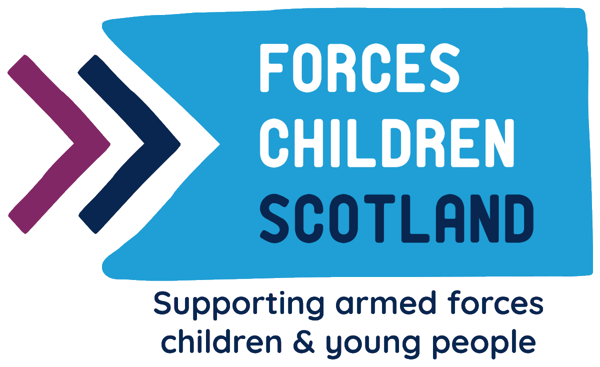 Greenwich_Hosp's tweet image. 💡Young people from armed forces families deserve more than support—they deserve to be heard and to lead change. 

That’s why we support @ForcesChildren: empowering youth voices, building confidence, and driving real impact.

#MonthOfTheMilitaryChild #YouthVoice #ForcesChildren