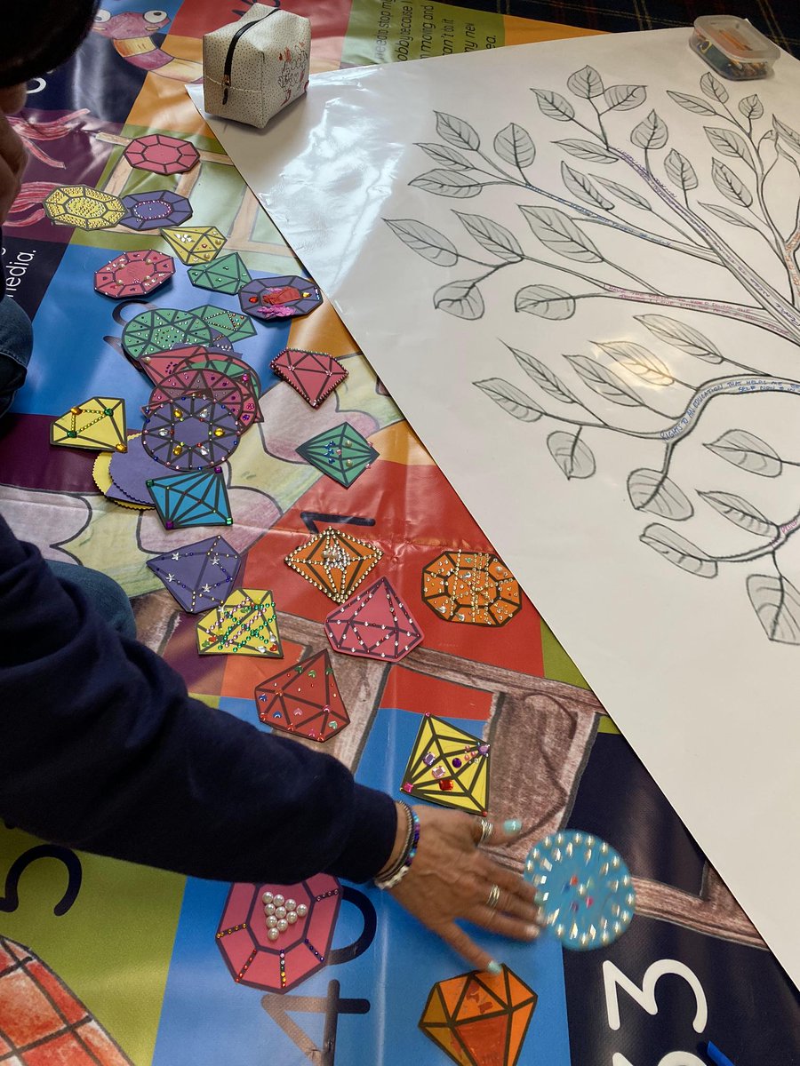 Greenwich_Hosp's tweet image. 💡Young people from armed forces families deserve more than support—they deserve to be heard and to lead change. 

That’s why we support @ForcesChildren: empowering youth voices, building confidence, and driving real impact.

#MonthOfTheMilitaryChild #YouthVoice #ForcesChildren