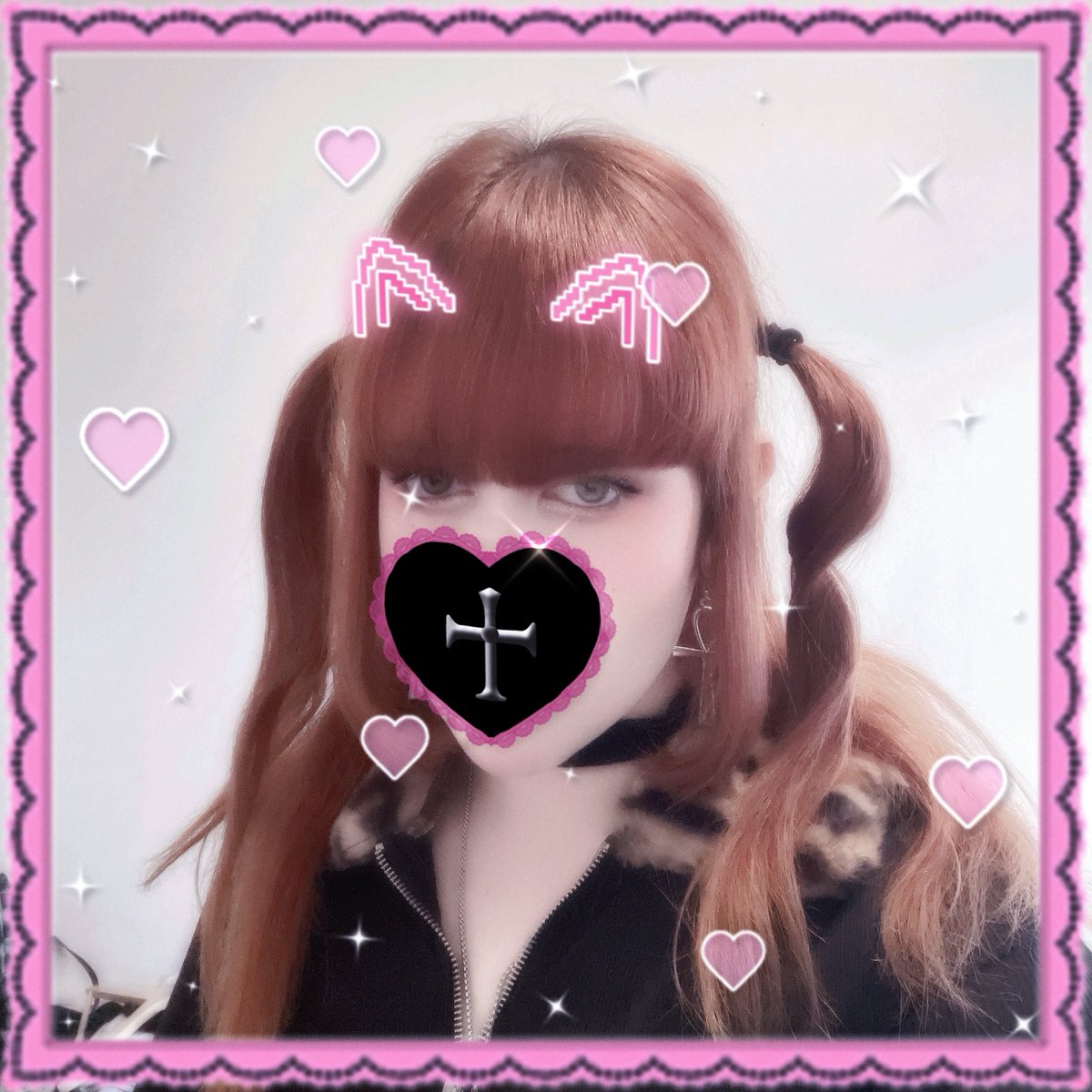 𝔟𝔲𝔫𝔫⁺໒꒱ིྀ༝ #jiraitwt tweet media