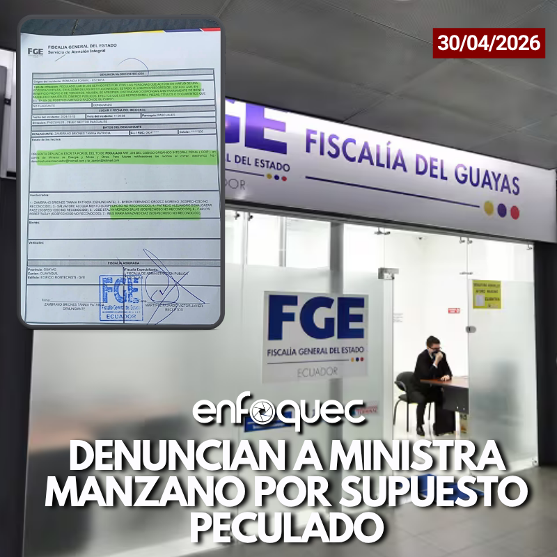 Enfoquec_Noticias tweet media