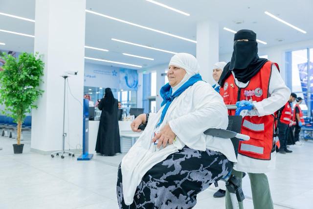 عين الإخبارية tweet media
