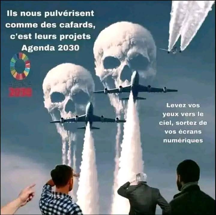 insultes ! Je ne réponds pas ! je bloque ! tweet media