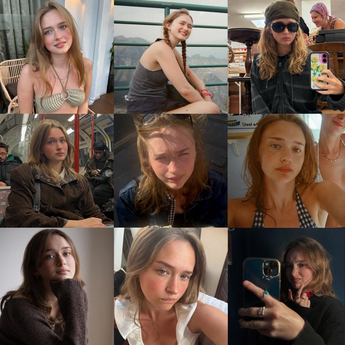 acervo off campus tweet media