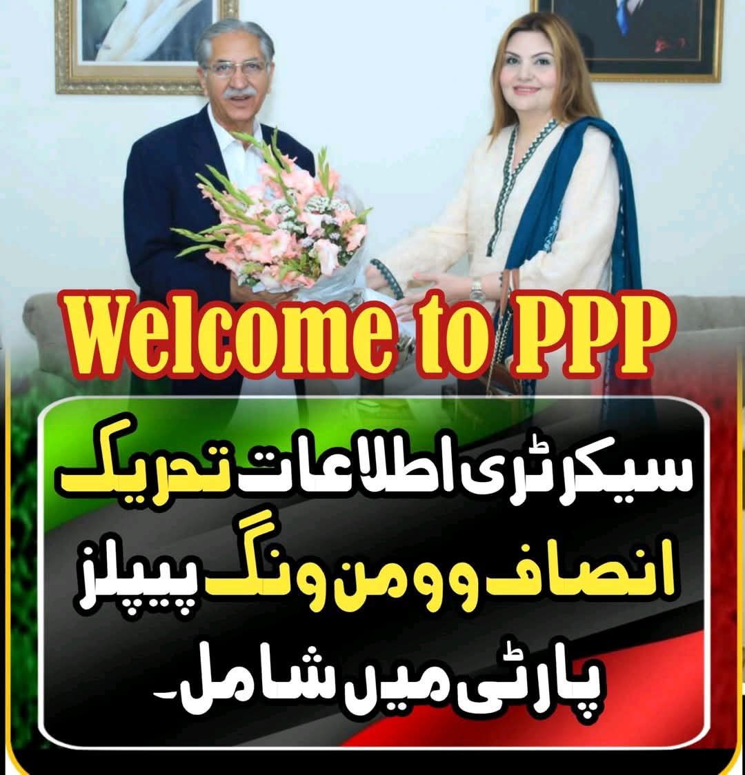 JavedRazaRaymondOfficial tweet media