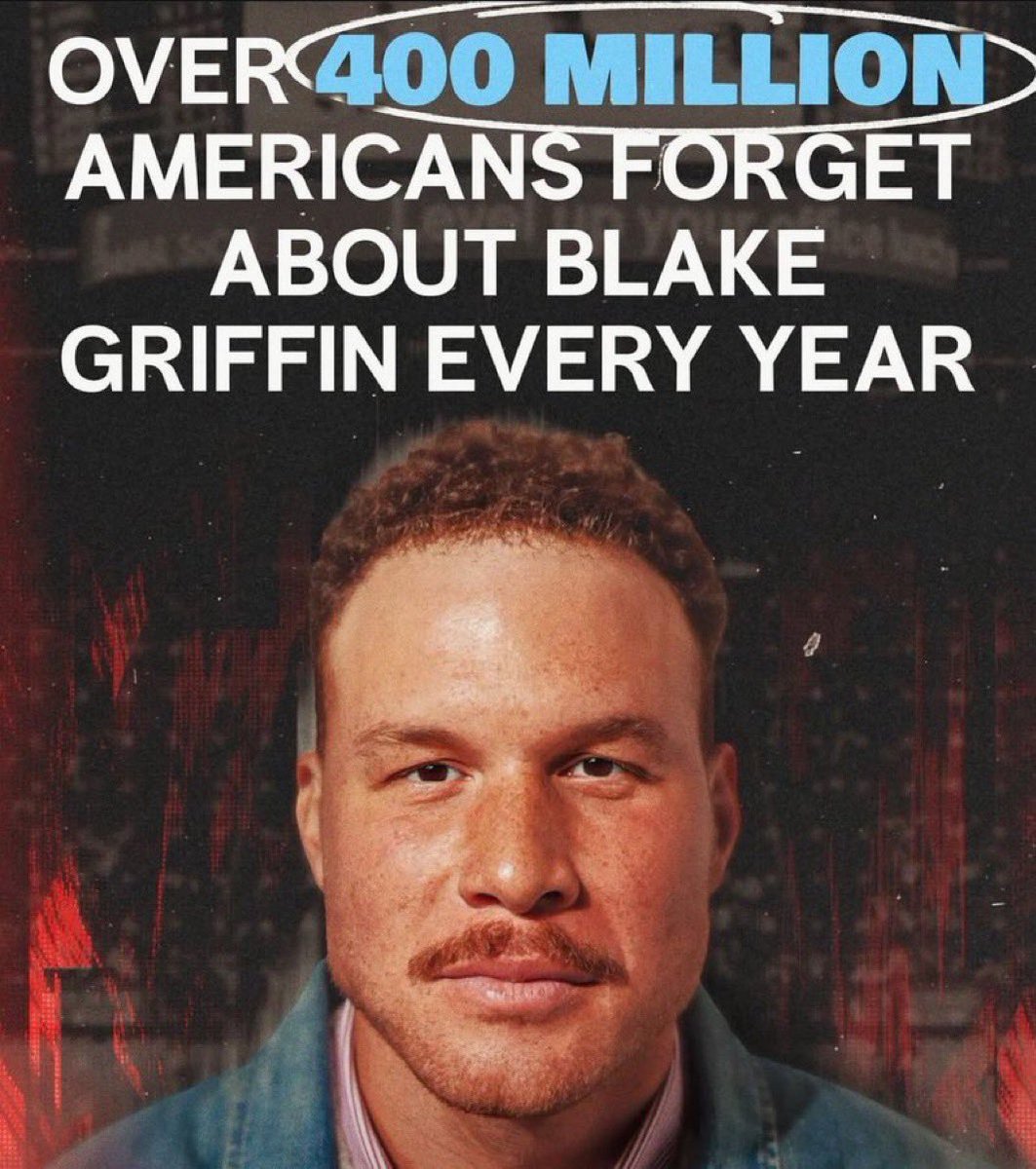 Don’t forget
