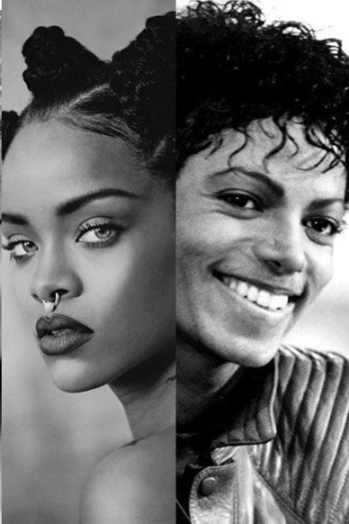 RIHPRINT tweet media