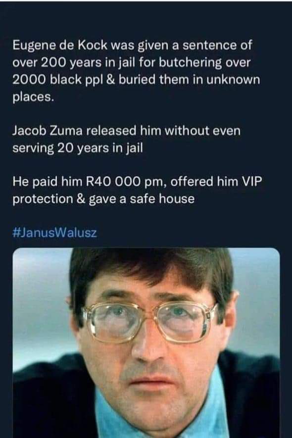 Azola N tweet media