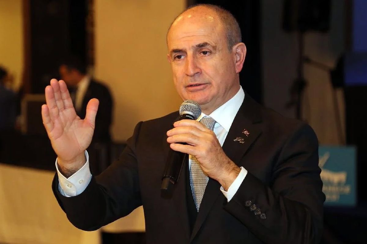 Solcu Gazete tweet media
