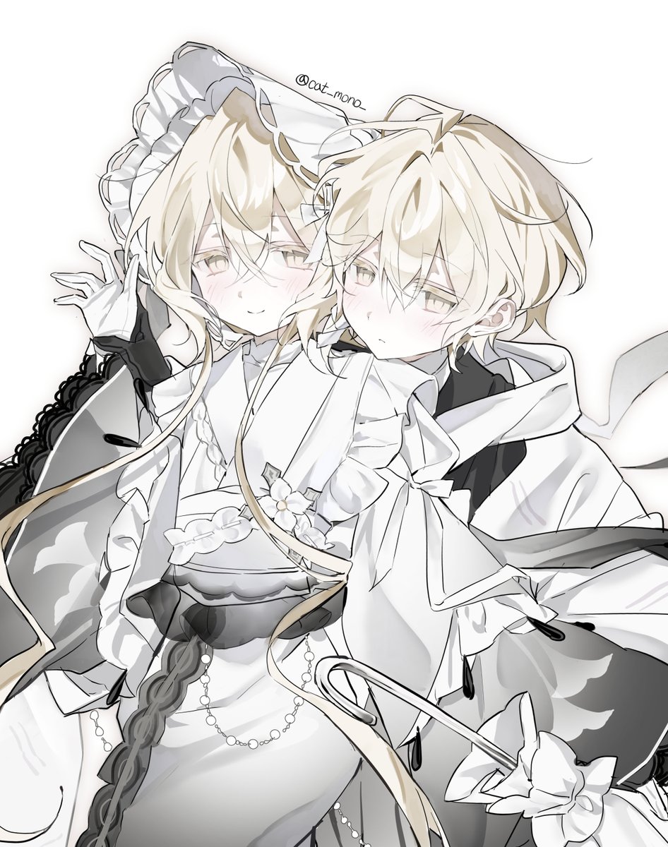 cat_muno_'s tweet photo. cm https://t.co/JUQRTA47lu