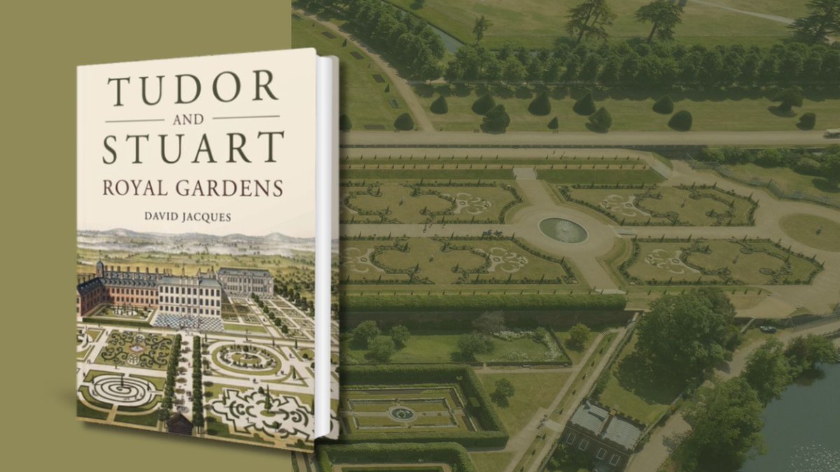 Oxbow Books tweet media
