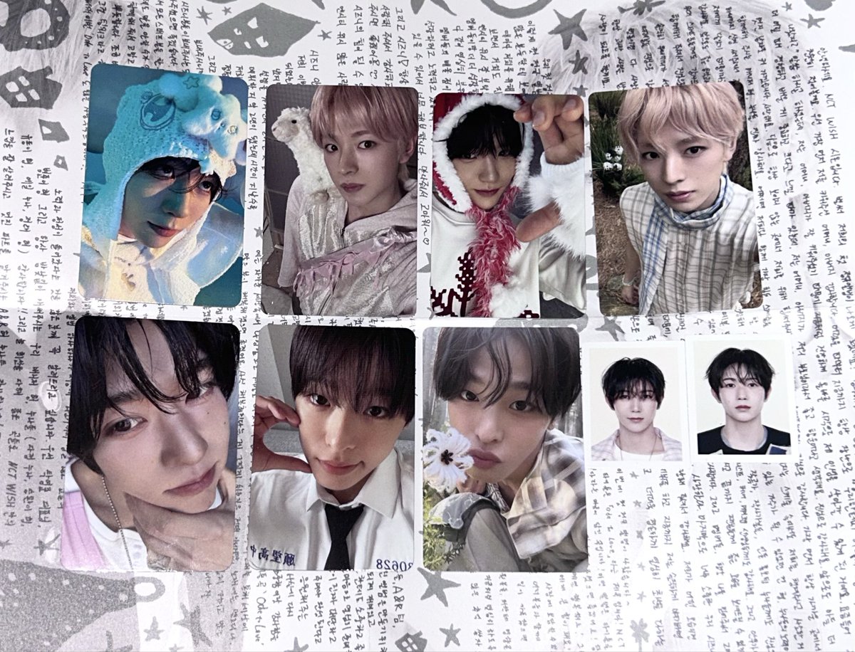 🐰‎𖤐 tweet media