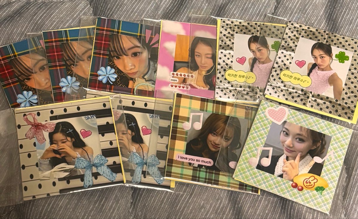 蘭 tweet media