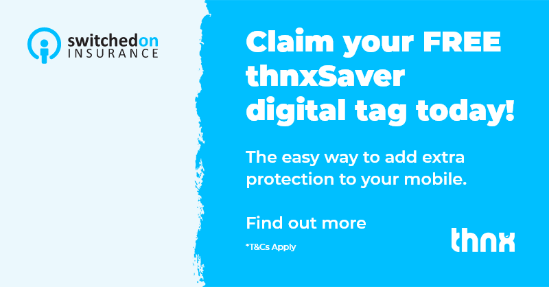 SwitchedOnInsurance tweet media