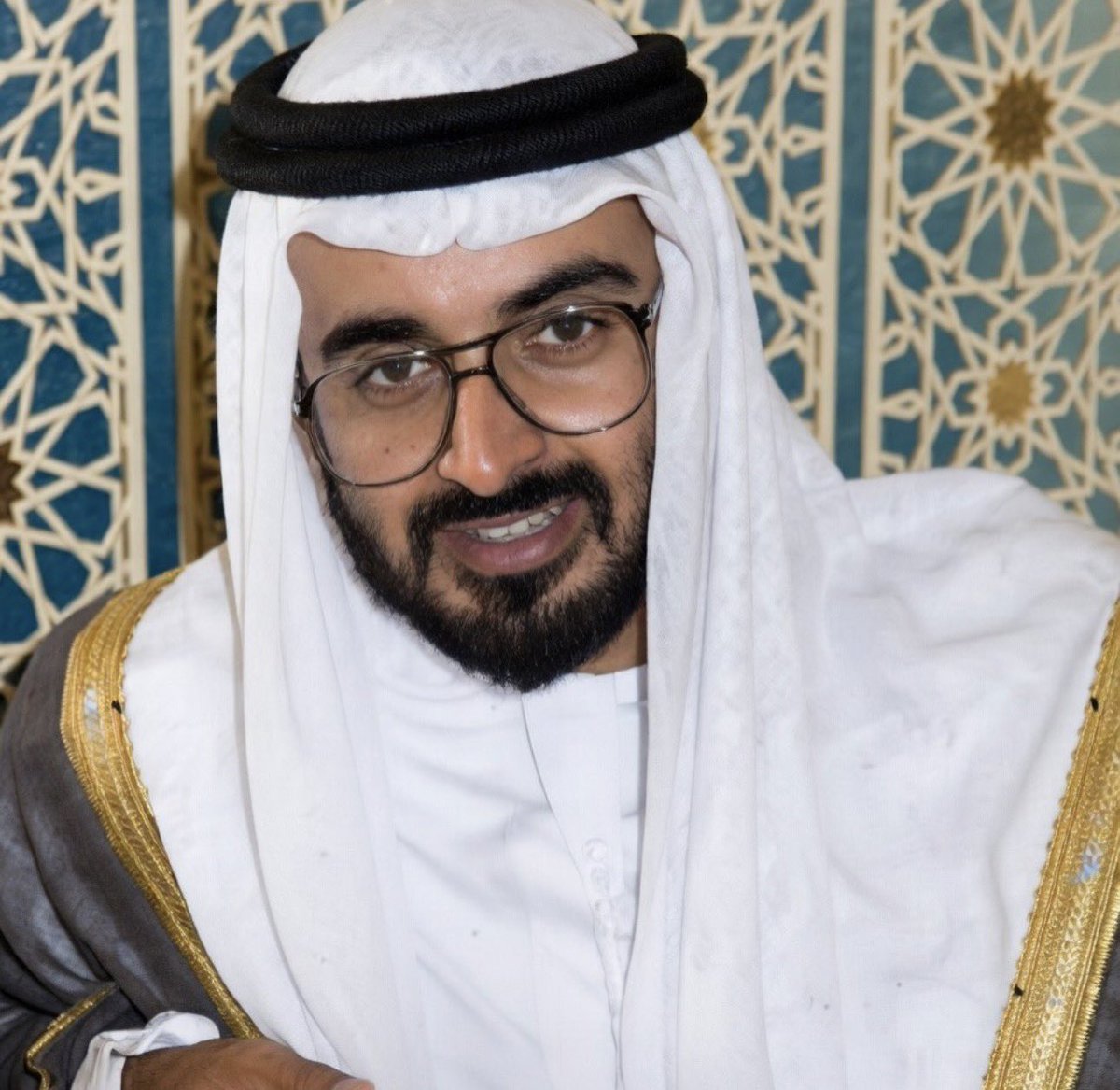 🇦🇪 tweet media