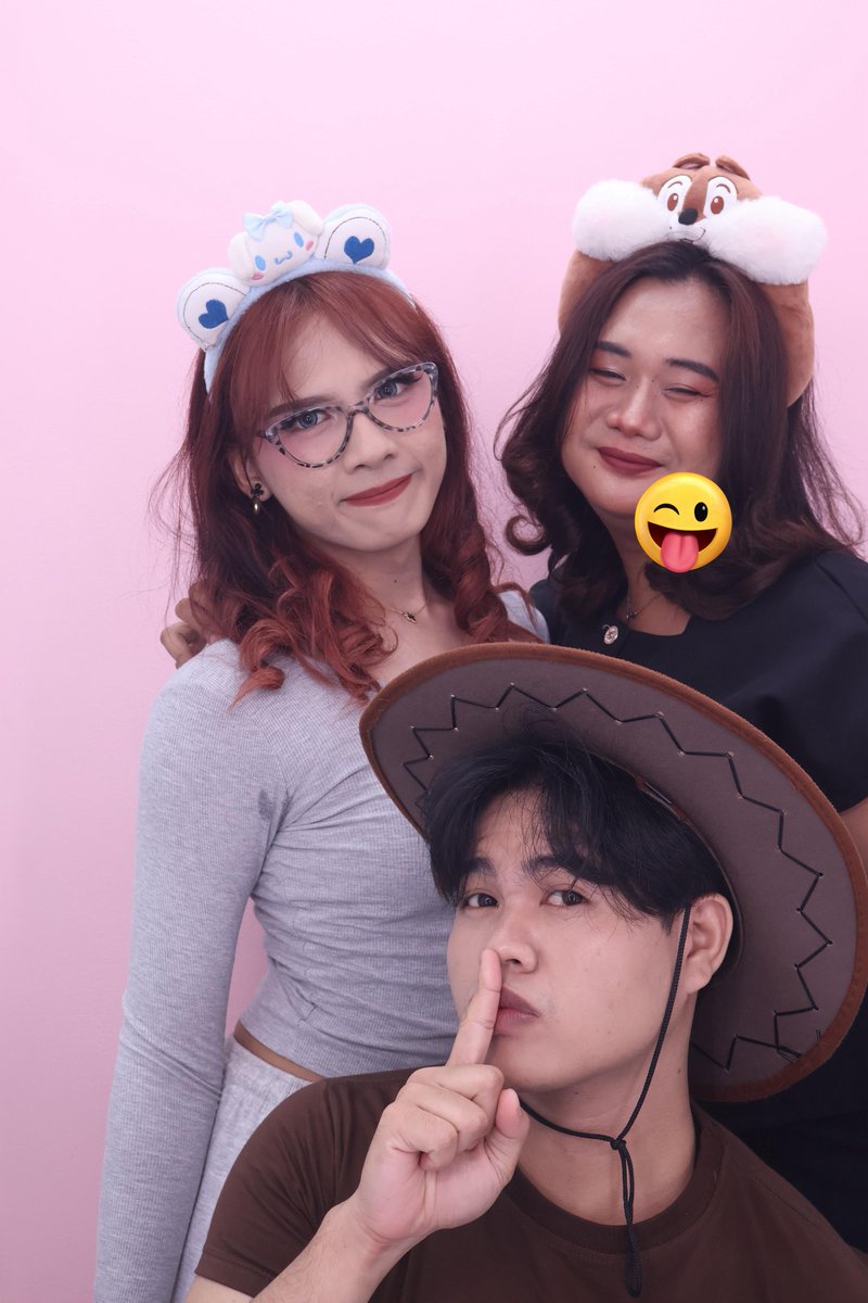 creamy tweet media