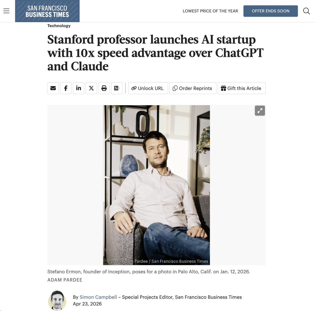 Inception tweet media