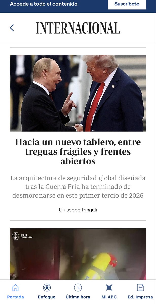 tripgiu5's tweet photo. Mi articulo de hoy 
https://t.co/ih0vN1dIuo https://t.co/iNz86NoWBO