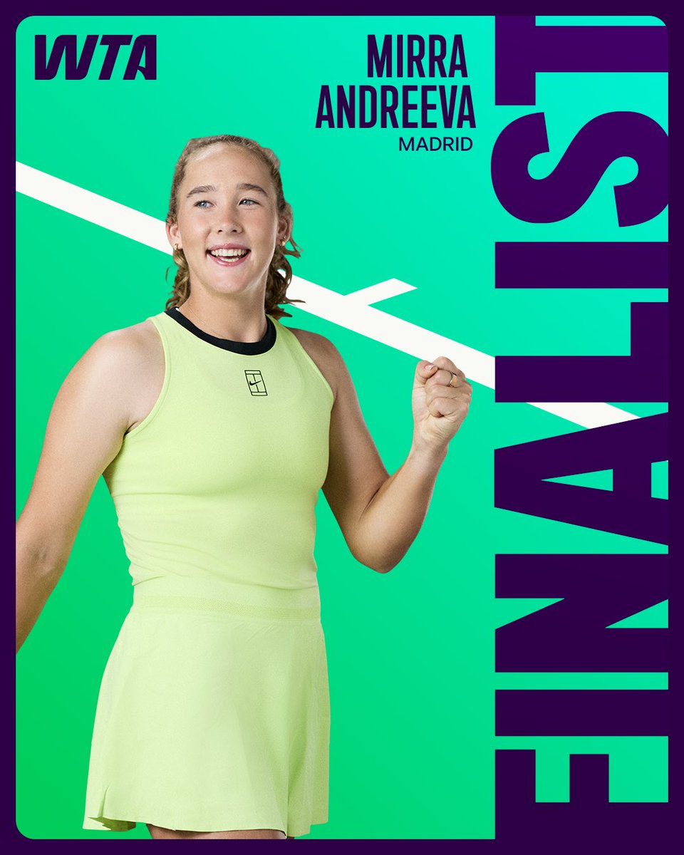 wta tweet media