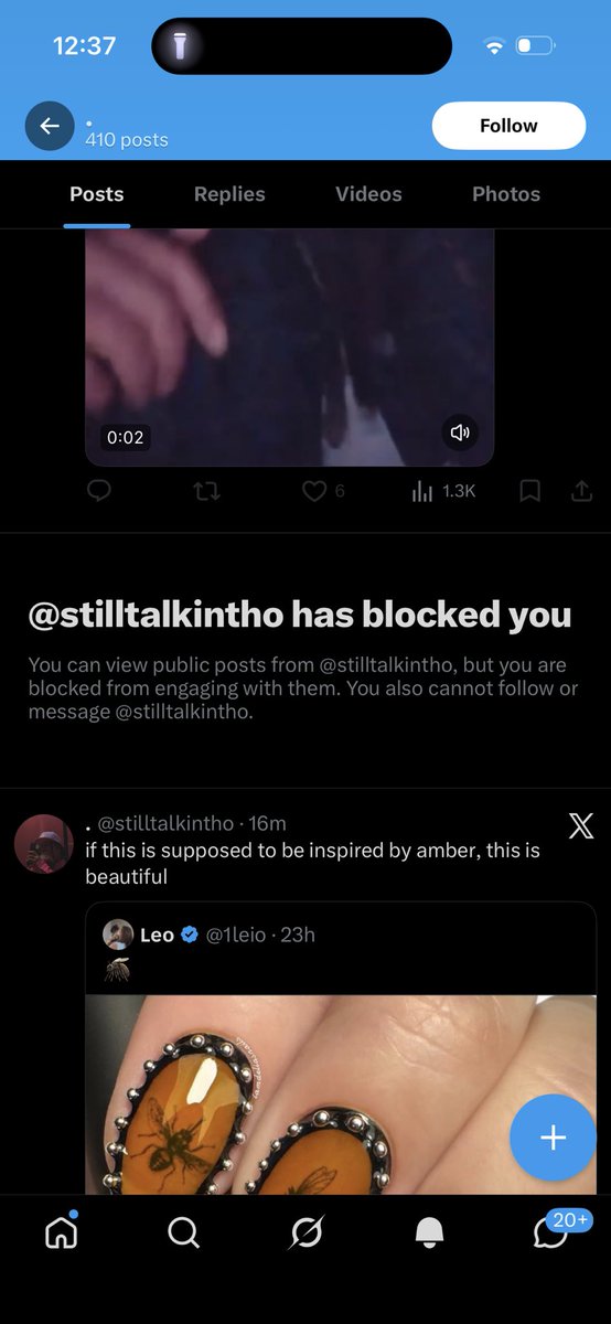 big mf don ! tweet media