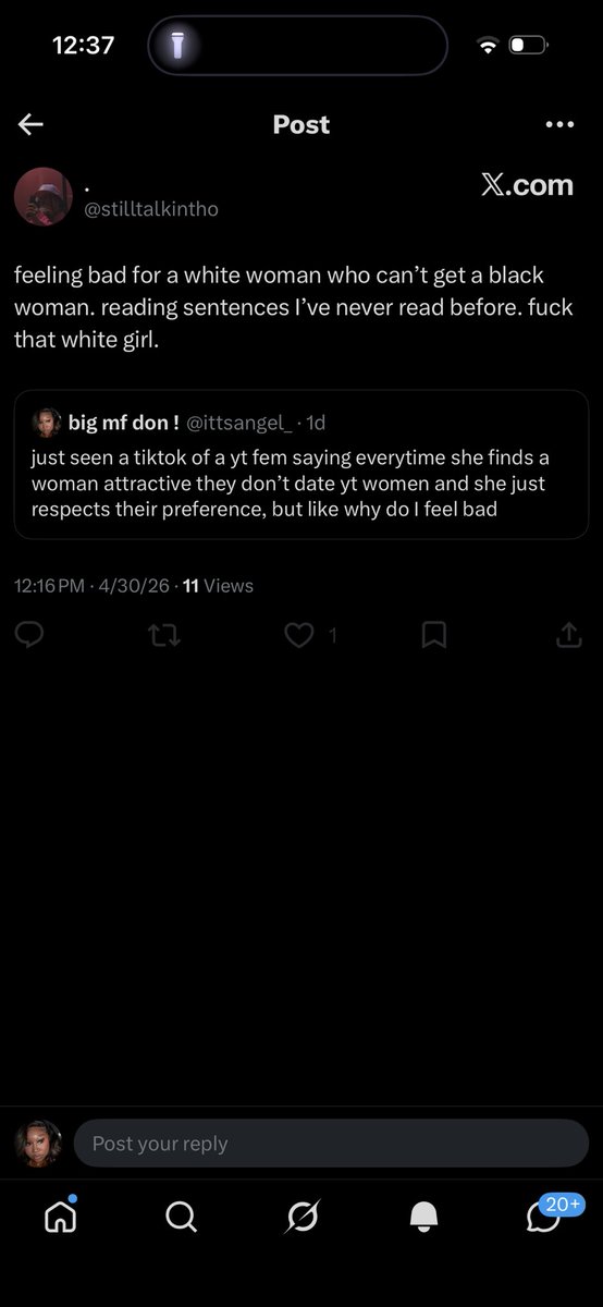 big mf don ! tweet media