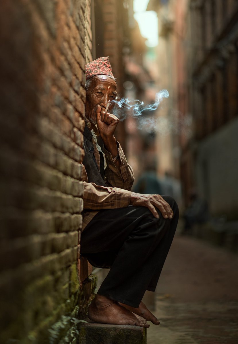 Ashraful Arefin tweet media