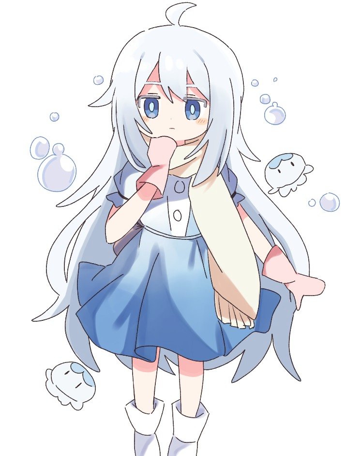 ま tweet media
