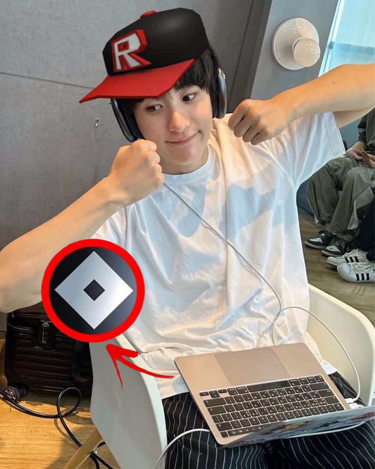 ANTONIOOO tweet media