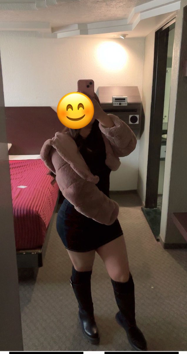 Julieta Vargas tweet media