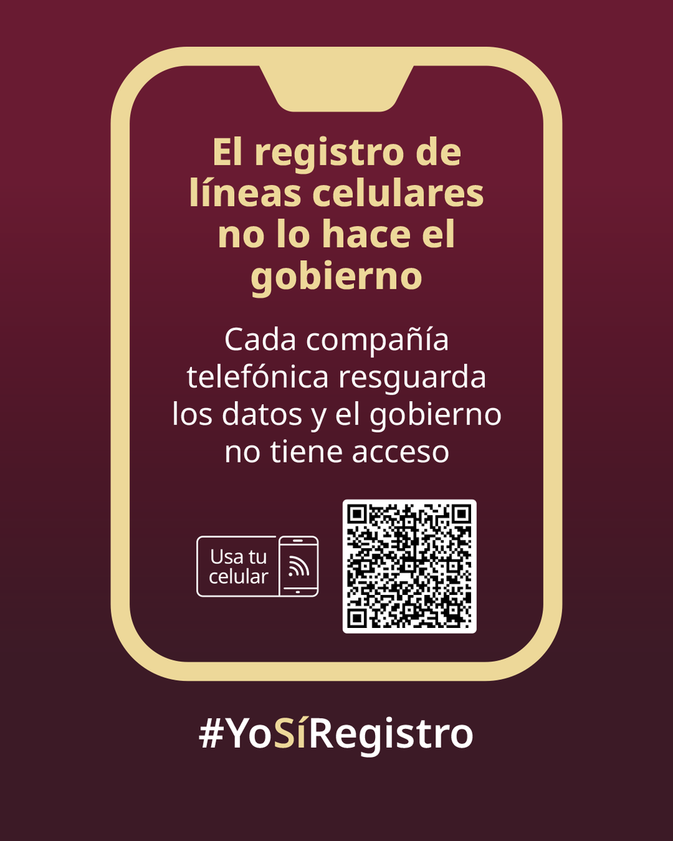 CFEmx tweet media