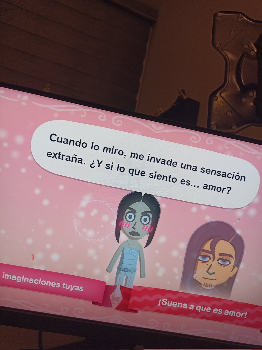 Oliver🪻OjosTristes 🐦⬛ tweet media