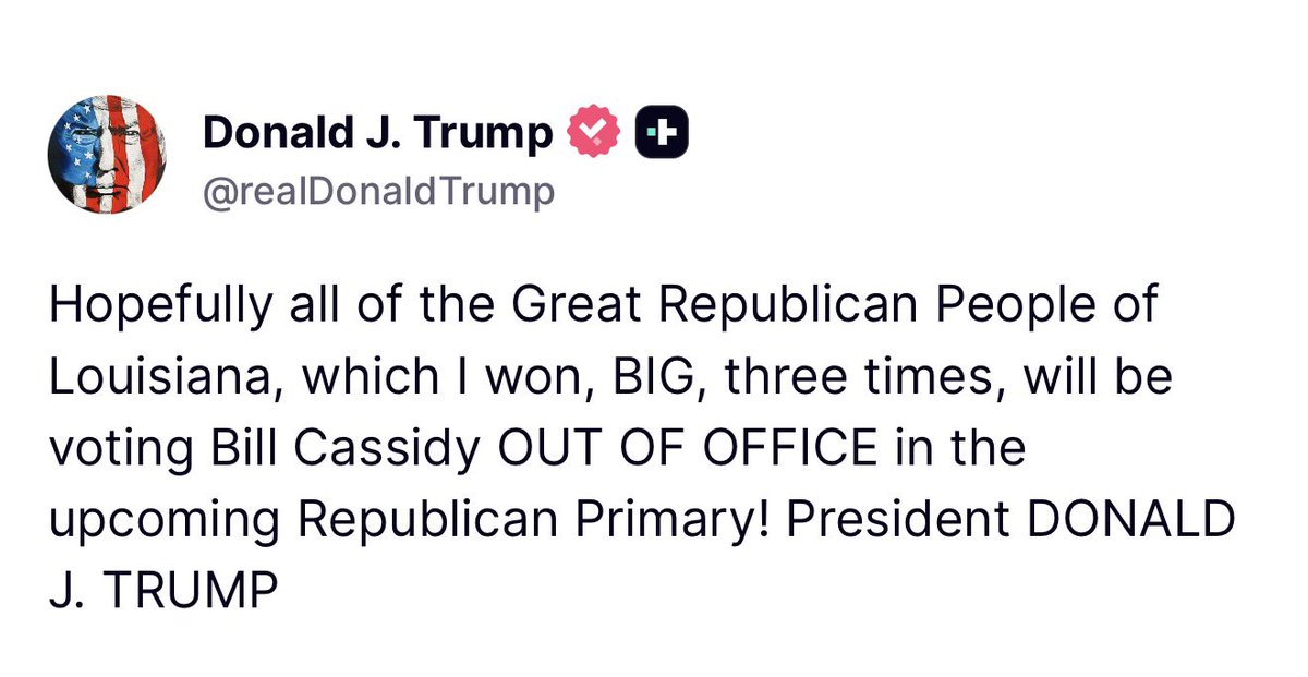 Eric Daugherty tweet media