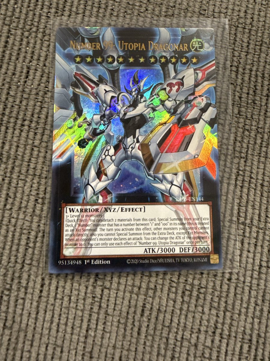 LC Pack Rush tweet media