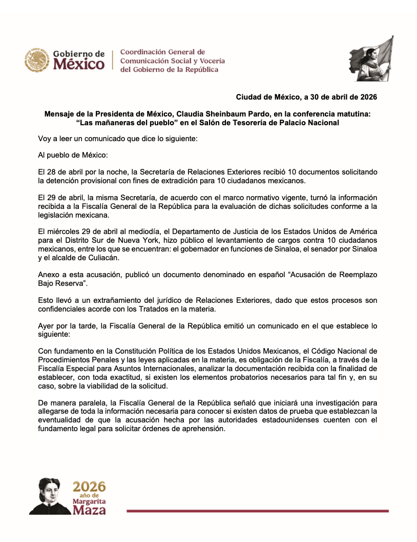 manuel hernández borbolla tweet media